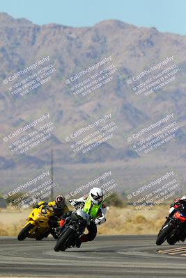 media/Mar-08-2025-TrackXperience (Sat) [[277b597a28]]/3-Level 2/Session 2 (Turn 4)/